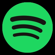Spotify Music ++