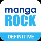 Manga Rock Mod