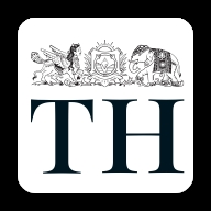 The Hindu: English News Today, Current Latest News Mod