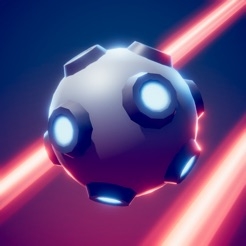 Flaming Core Mod