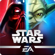 Star Wars™: Galaxy of Heroes Mod