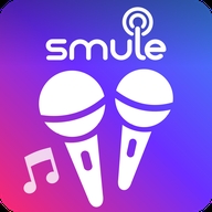 Smule Mod