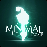 Minimal Escape Mod