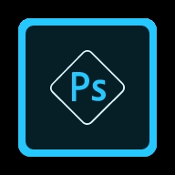 Adobe Photoshop Express:Photo Editor Collage Maker Premium