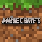 Minecraft Weg