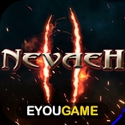 NEVAEH II: Era of Darkness Mod