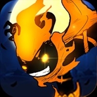 Kungfu Master 2: The Last Stickman Mod