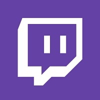 Twitch Mod