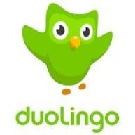 Mod Duolingo