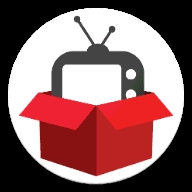 RedBoxTV Mod