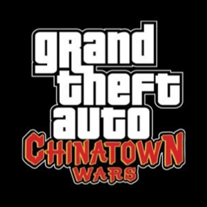 GTA: Chinatown Wars Mod