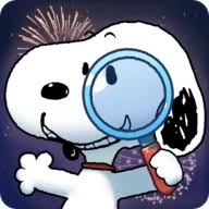 SnoopyDifference Mod