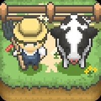 Tiny Pixel Farm Mod