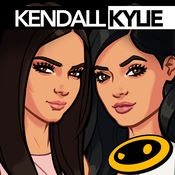 KENDALL & KYLIE Mod