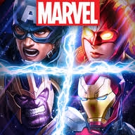 MARVEL Battle Lines Mod