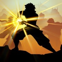 Shadow Battle 2.2 Mod