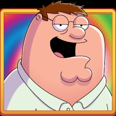 Family Guy Mod