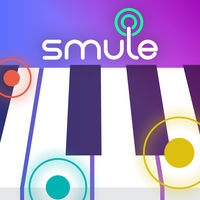 Magic Piano by Smule Mod