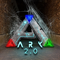 ARK: Survival Evolved Modu