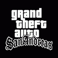 Grand Theft Auto: San Andreas Modu