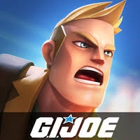 G.I. Joe: War On Cobra Mod
