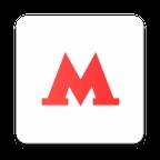 Yandex.Metro Mod