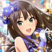 Panggung Cahaya Bintang Gadis Cinderella Idolmaster[JP] Mod