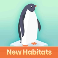 Mod Isla Pingüino