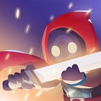 Swordman: Reforged Mod