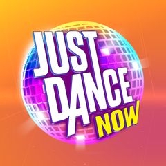 Mod Just Dance Now