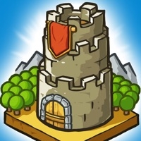 Développer le module du château