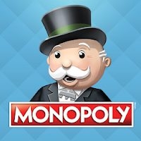 Monopoly-Mod