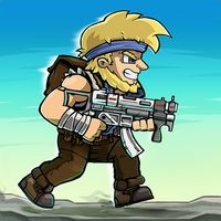 Metal Soldiers 2 Mod