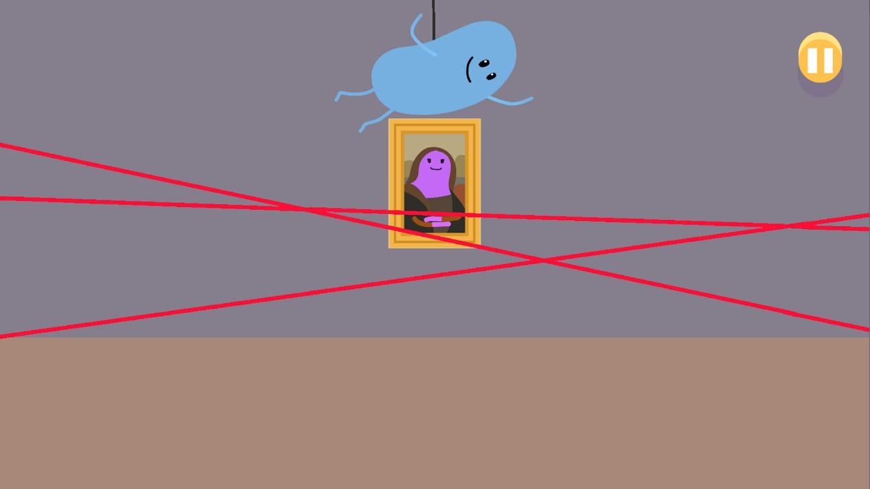 Dumb Ways to Die Mod