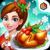 Rising Super Chef 2 Mod