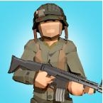 Idle Army Base Mod