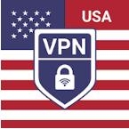 USA VPN Mod