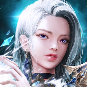 Goddess: Primal Chaos Mod TR / EN / RU version