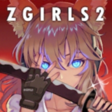 Zgirls 2 모드