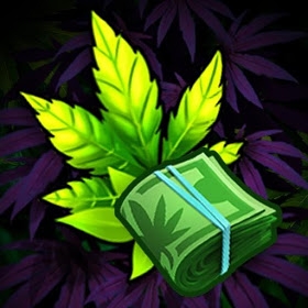 Hempire - 식물 재배 게임 MOD