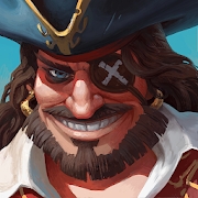 Mutiny: ein Piraten-Survival-RPG-MOD