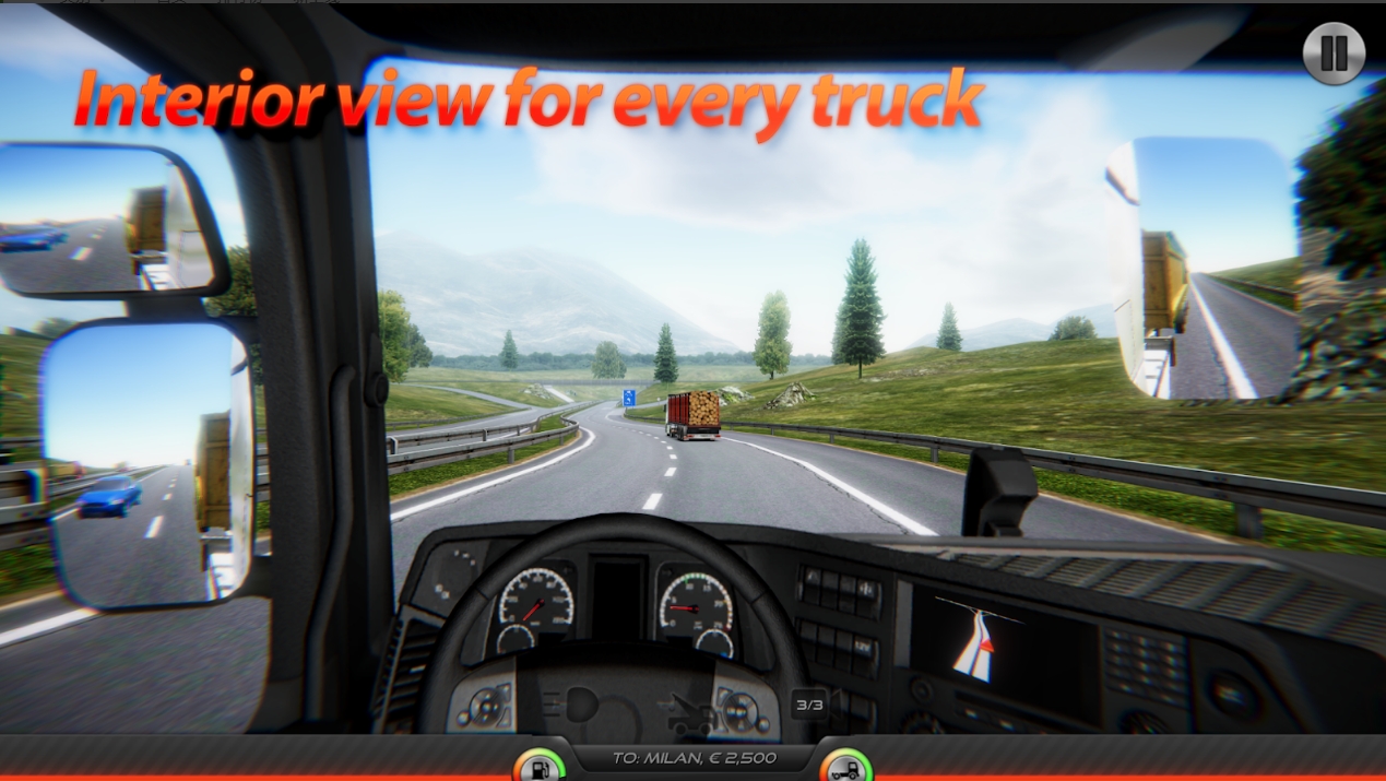 europe.truck.simulator2