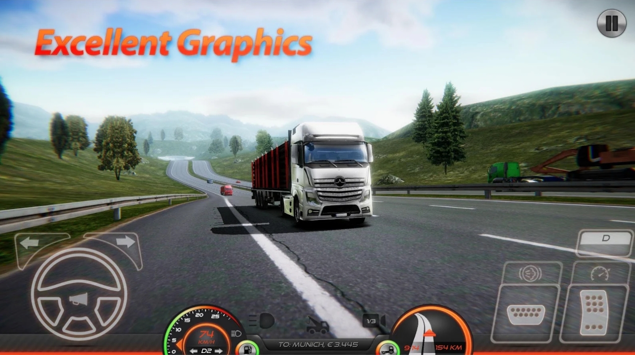 europe.truck.simulator2