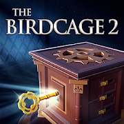 A Birdcage 2 MOD