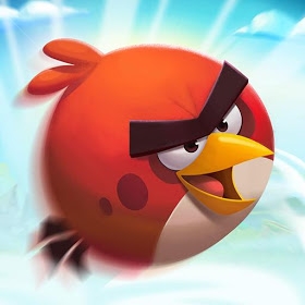 Angry Birds 2 Mod Apk Download For Free On Android Panda Helper - ultimate and best in roblox angry birds pig roblox