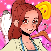Runway Story Mod