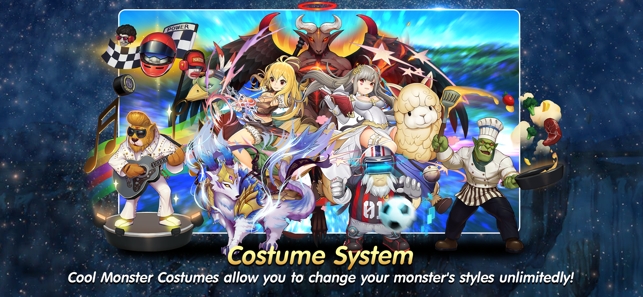 Ragnarok Tactics:Legendary War Mod