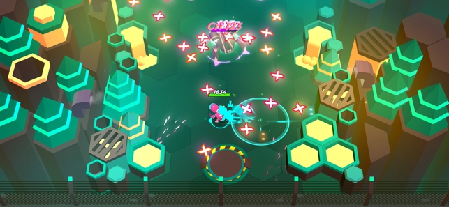 Super Clone Mod