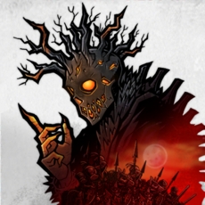 King's Blood: The Defense Mod