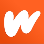 Wattpad - Read Write Stories